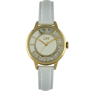 ساعت مچی برند LEE کد LEF-F17DIY-D1